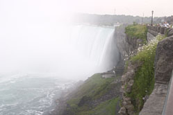 Niagara Falls